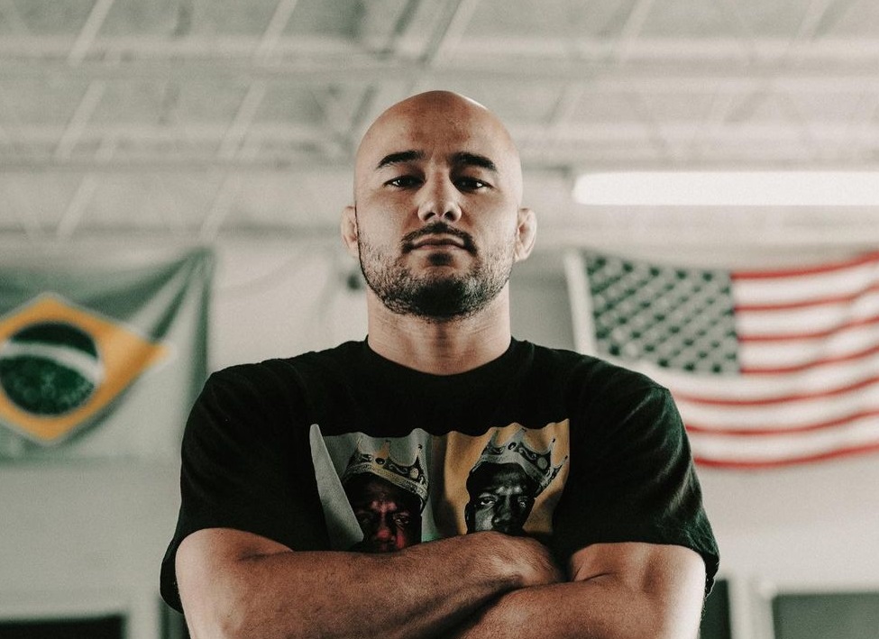 Marlon Moraes, aos 33 anos, anuncia aposentadoria do MMA após 15 anos de carreira; confira