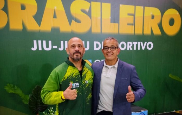 Recheado de atrações, MS International Cup no Mato Grosso do Sul chega ao último dia de inscrições