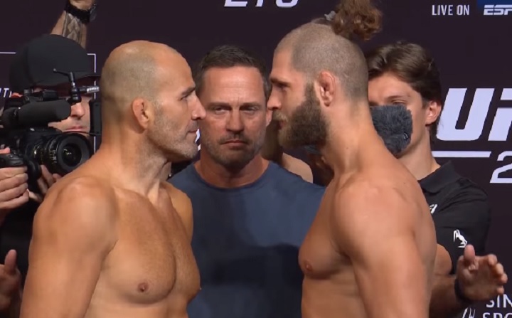 UFC 275: com dois brasileiros em disputas de título, evento deste sábado (11) pode ser histórico; veja