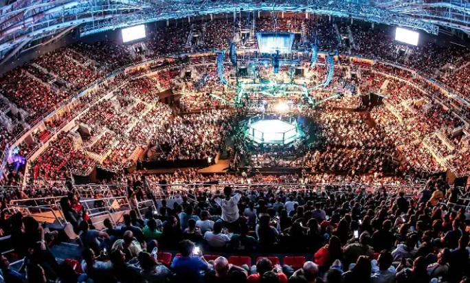 Com destaque do peso-mosca, UFC dispensa 12 lutadores em nova barca; confira os nomes