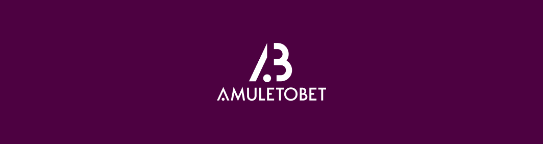 amuletobet 1