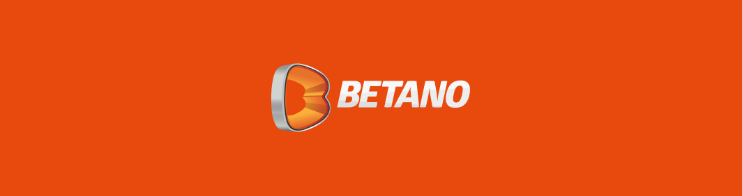 betano 1