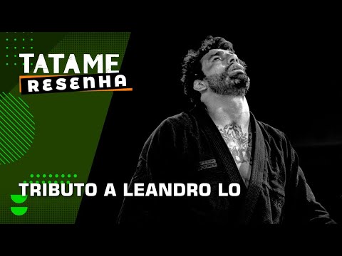 Campeão de tudo, Cobrinha celebra feito inédito no Jiu-Jitsu: 'Dever foi  cumprido' - TATAME