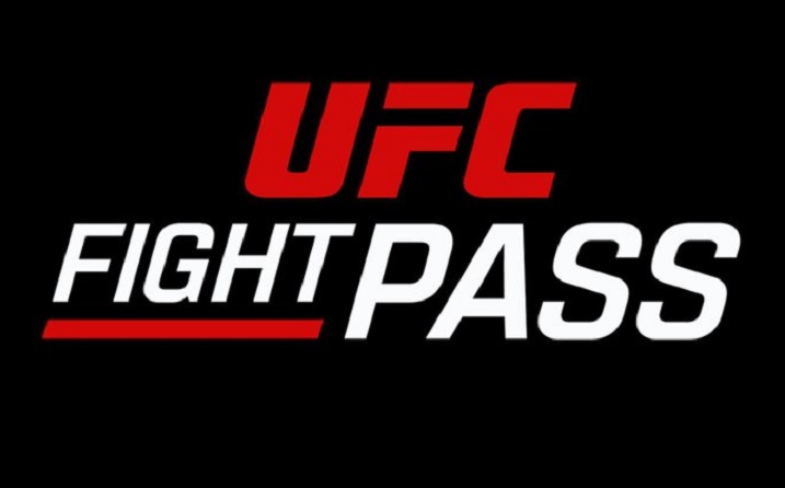 UFC Fight Pass: conheça e veja todos os detalhes do ‘streaming de lutas’ que chegará ao Brasil em 2023