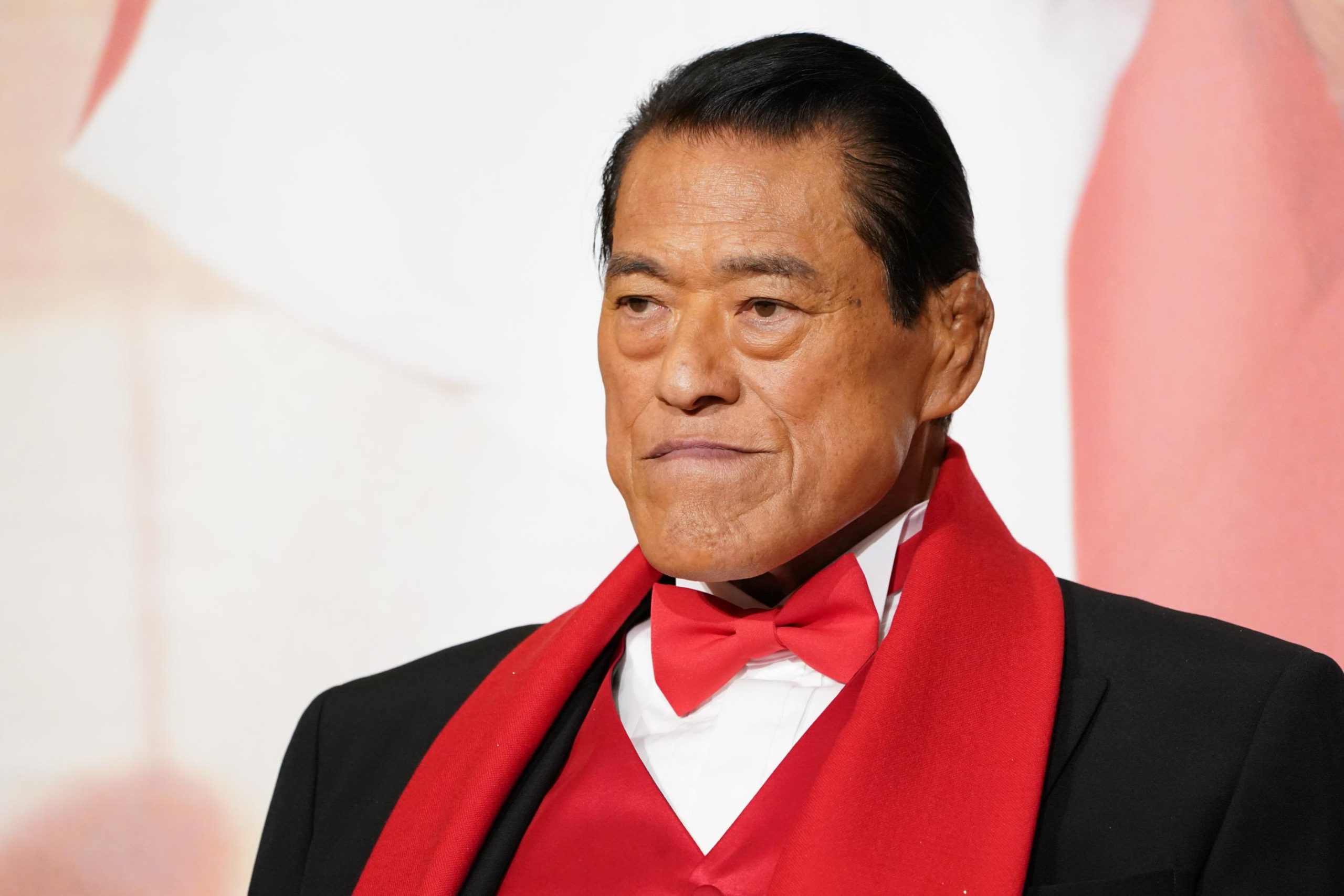 Lendário nome do Vale-Tudo e MMA, Antonio Inoki morre no Japão aos 79 anos; saiba mais