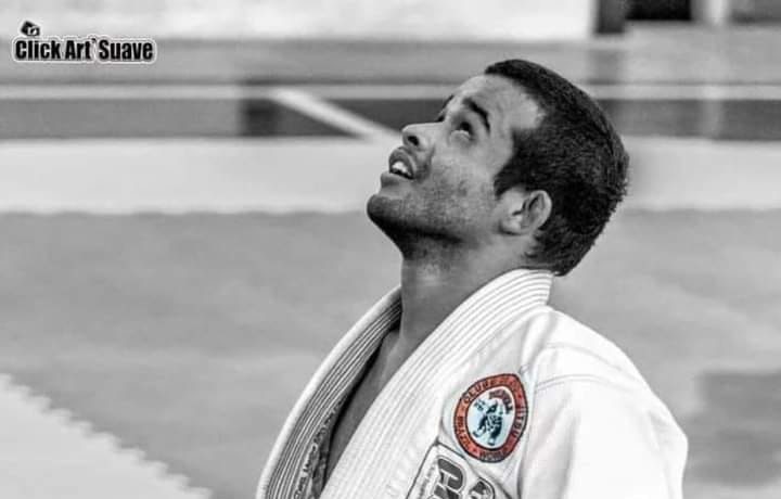 Treinador de Jiu-Jitsu em Teresópolis, Roger Takayas morre aos 38 anos; saiba mais