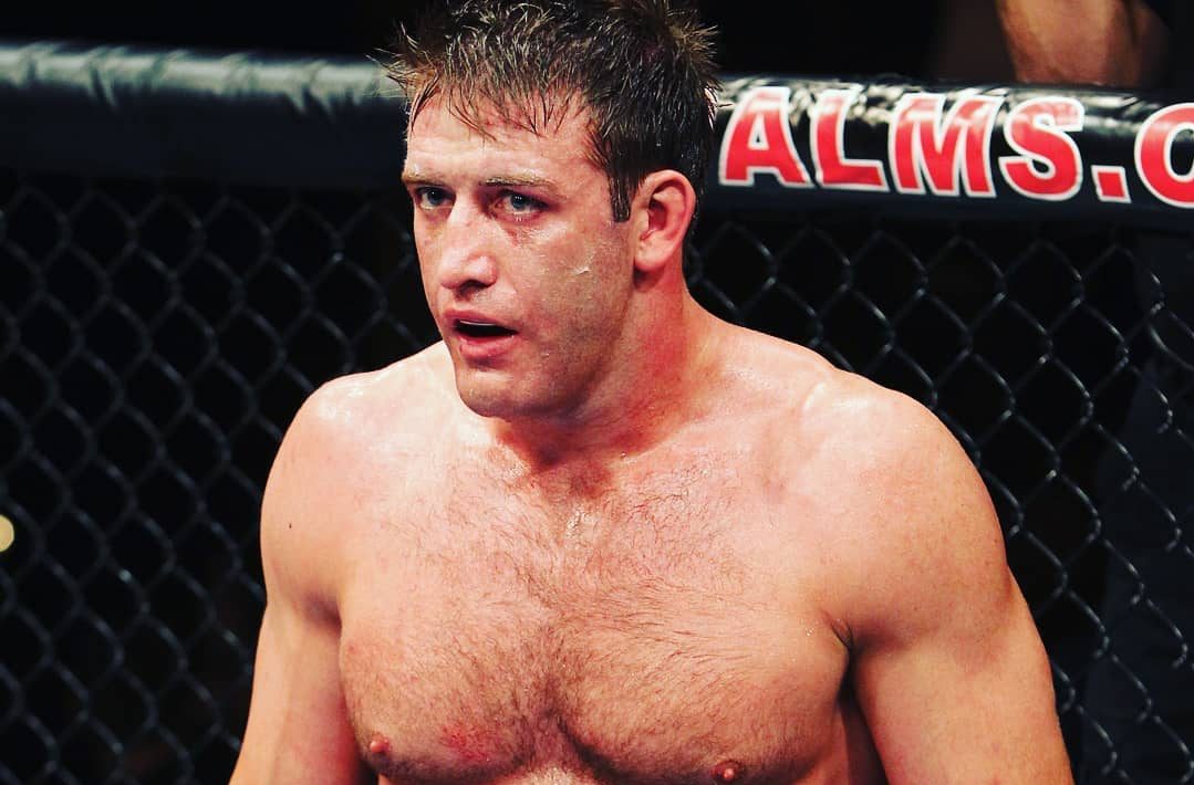 Hall da Fama do UFC, Stephan Bonnar morre aos 45 anos nos Estados Unidos; saiba mais