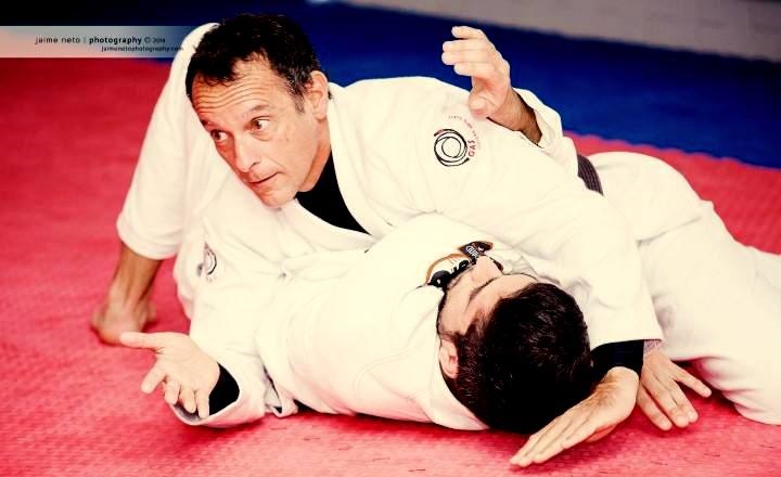 Coluna da Arte Suave: no Jiu-Jitsu, estudar e repetir os golpes é essencial para chegar à ‘perfeição’; leia