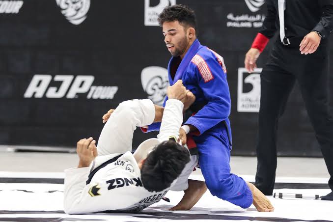 International Pro de Jiu-Jitsu desembarca em Gramado com quase 1.000 atletas e apoio a projeto social local