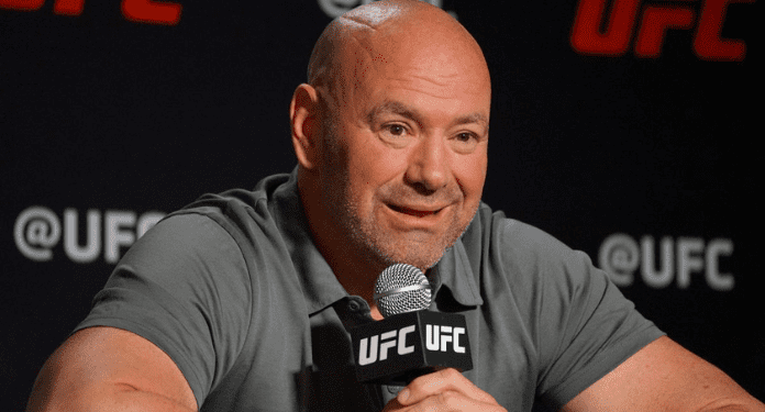 Muita grana! UFC pode duplicar valor bilionário do contrato de TV com a ESPN; veja os valores