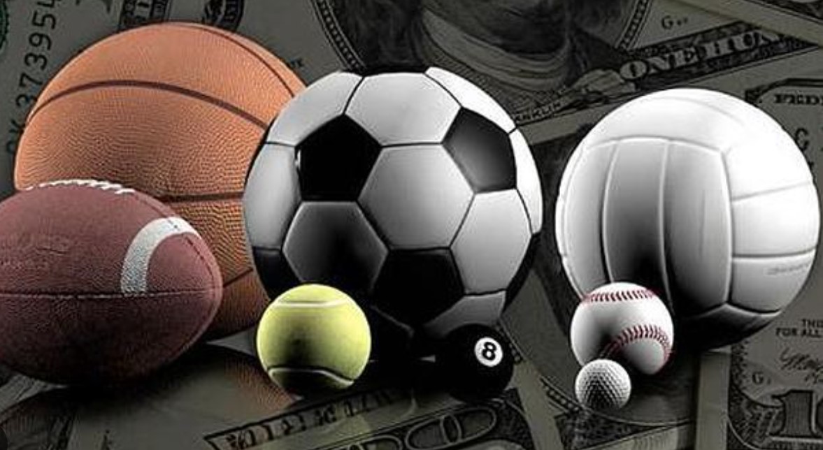 A psicologia do apostador: explorando motivações e riscos no jogo e seus benefícios positivos