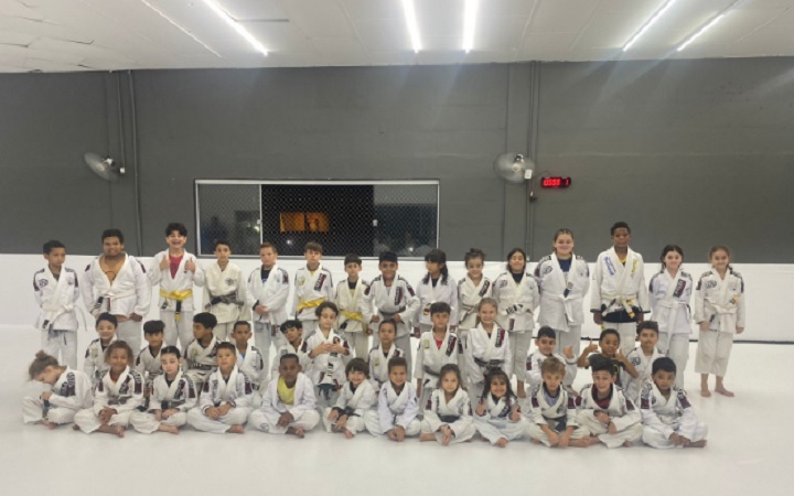 Artigo: a importância do professor de artes marciais em não permitir a ‘Alienação Parental’ na academia