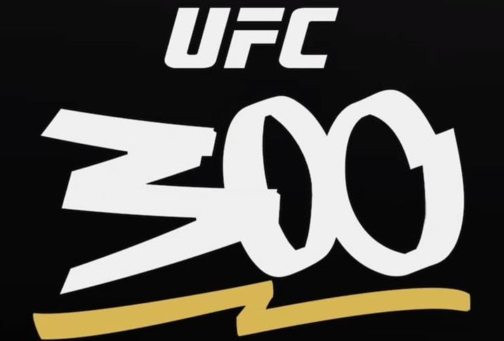 Card do UFC 300, em abril, tem importante duelo entre brasileiras anunciado; saiba mais