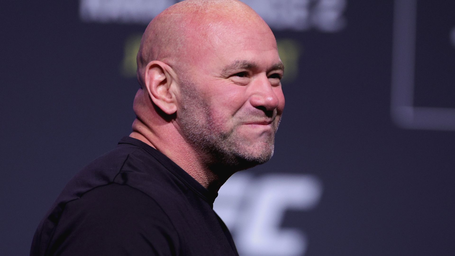 UFC 300: Dana White anuncia a primeira disputa de cinturão para o aguardado card; confira