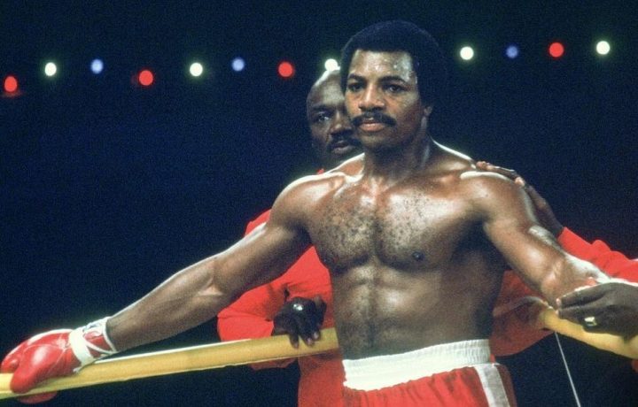 Estrela da franquia ‘Rocky Balboa’, ator que interpretou Apollo Creed morre aos 76 anos