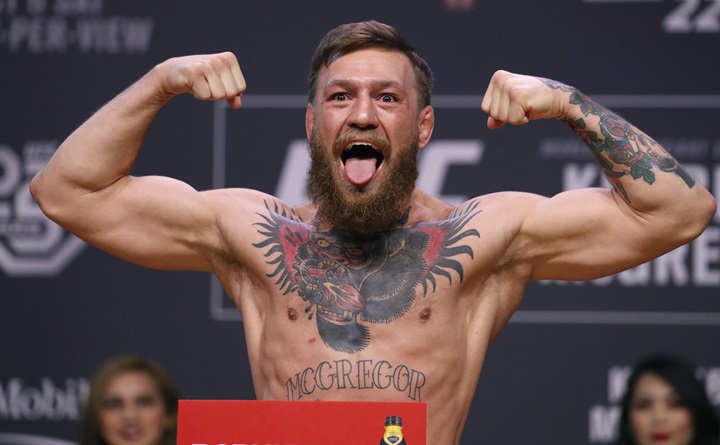 conor-mcgregor-ufc.jpg