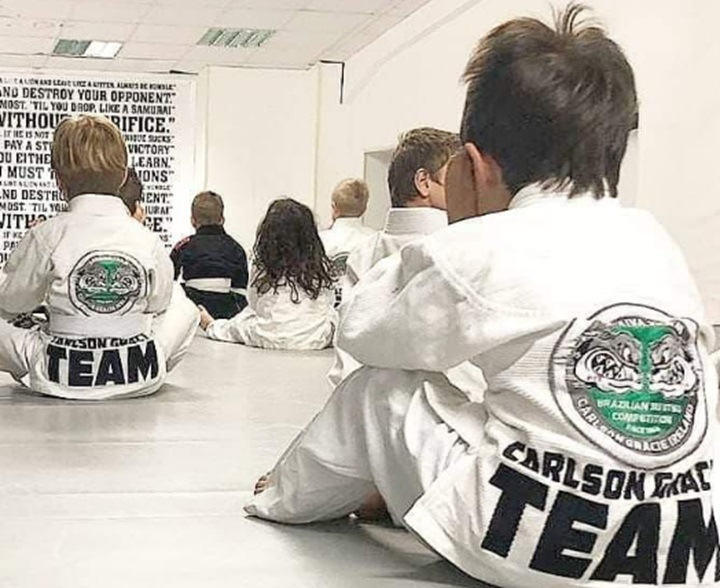 Artigo: a importância dos professores de artes marciais lidarem com pais ‘difamadores’; leia e opine