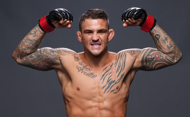 Poirier sinaliza que luta contra Makhachev no UFC 302 pode marcar sua aposentadoria; entenda