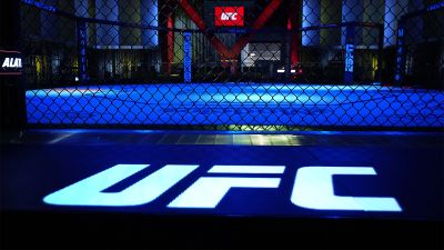 UFC pode fazer leilão por direitos de transmissão em 2025: ‘Muitos lugares para estarmos’
