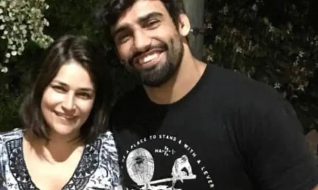 Caso Leandro Lo: entenda como a mãe do lutador tem sido peça chave na luta por justiça