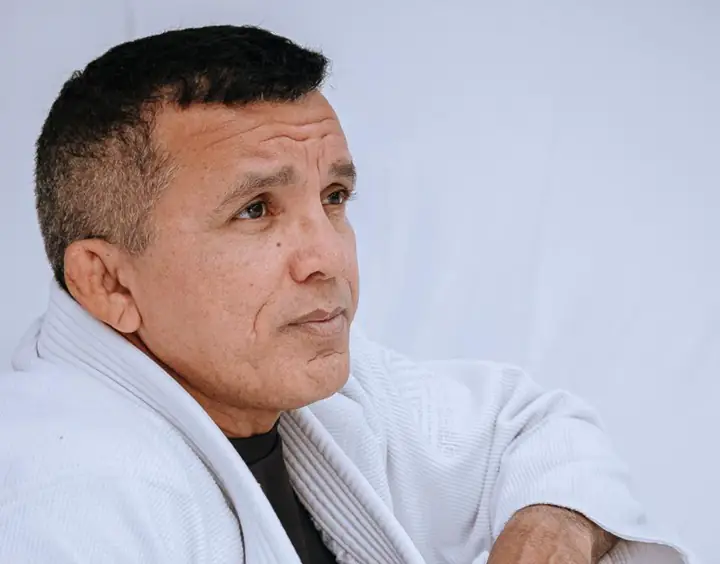 CBJJ e IBJJF anunciam banimento de professor de Jiu-Jitsu acusado de estupro de vulneráveis