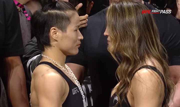 zhang suarez ufc 312 1