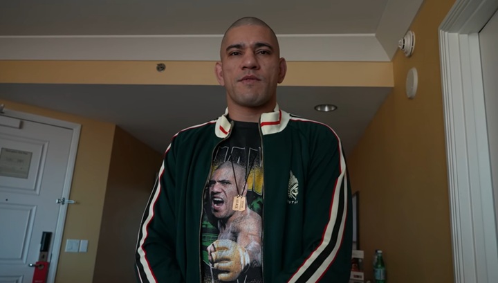 ‘DC’ chama Poatan de ‘mentiroso’ sobre ataque de hacker e explica insatisfação do brasileiro