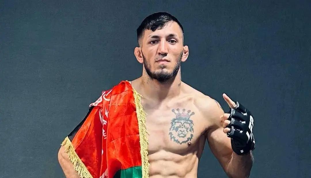 Grave! Lutador do UFC é preso por violência sexual e está fora do card em Kansas City