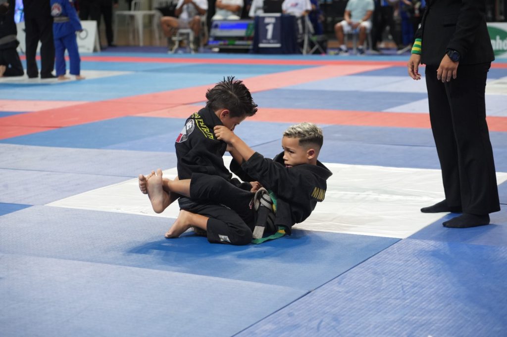Com expectativa alta, Pan Americano de Jiu-Jitsu da CBJJD acontece em maio no Rio; saiba 1 Imagem do WhatsApp de 2025 04 18 as 13.53.10 490868d6