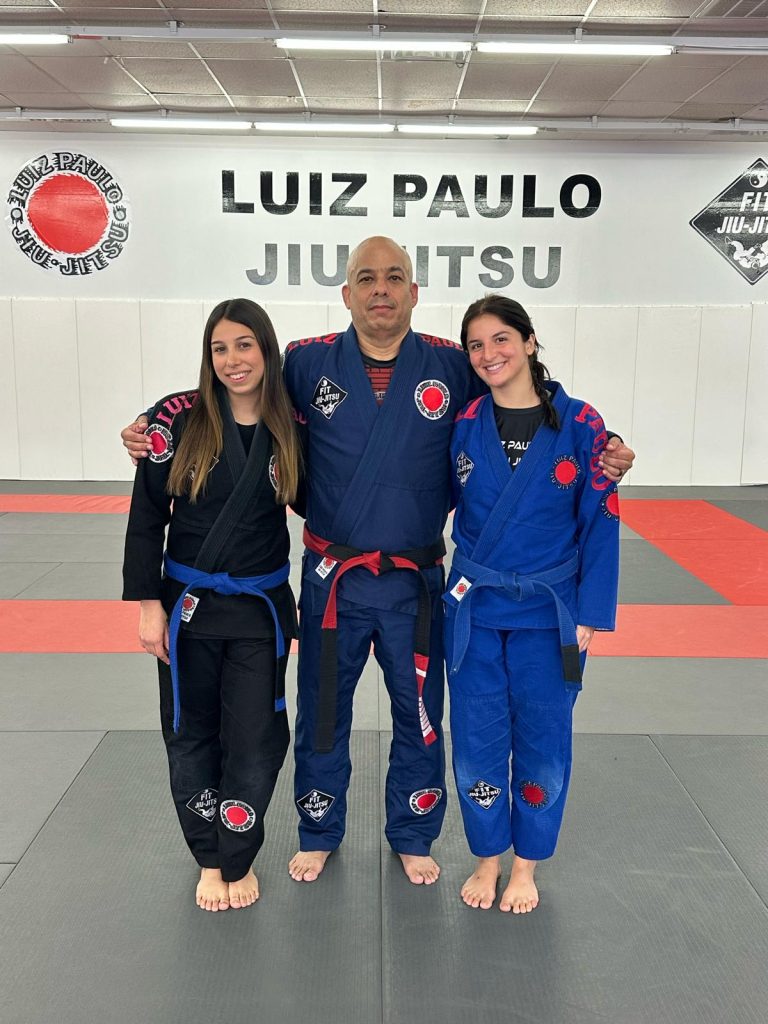 Faixa-coral, Luiz Paulo vira referência para alunos nos EUA dentro e fora dos tatames 1 Imagem do WhatsApp de 2025 04 24 as 14.49.20 b30ef2b6