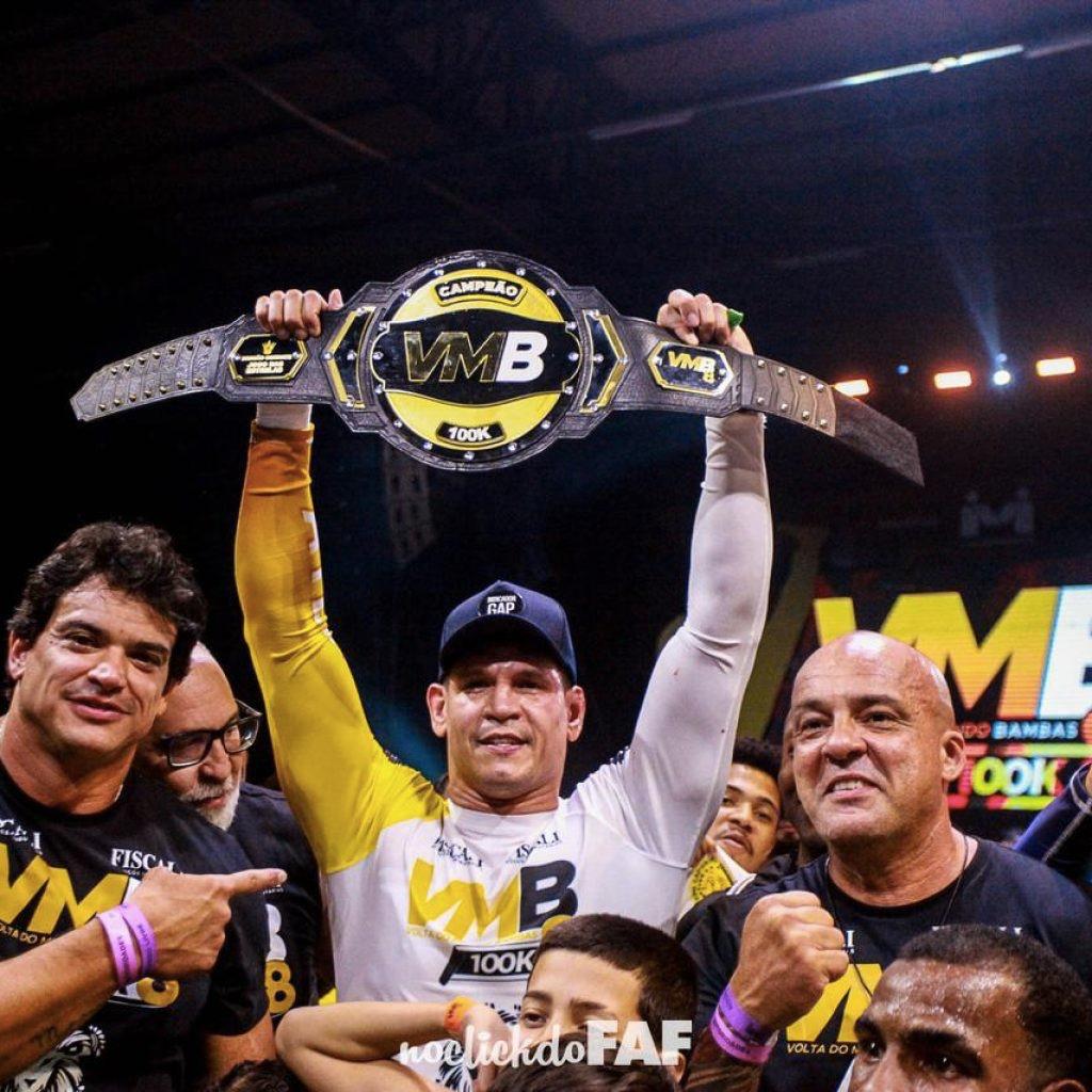Capoeira na TV! Volta ao Mundo – Bambas fecha parceria com TV para produção de conteúdos 1 WhatsApp Image 2025 04 24 at 12.21.51