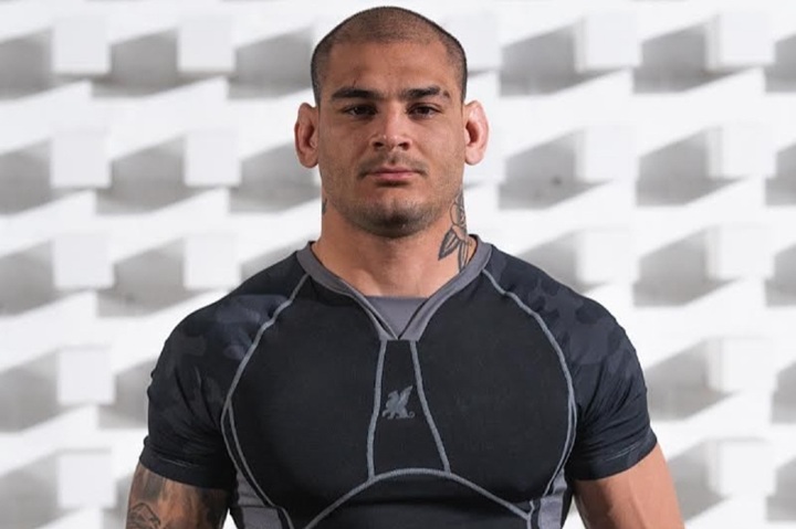 BJJ Stars 15: Jonnatas Gracie se coloca como favorito ao título e prêmio de R$ 100 mil no GP; veja