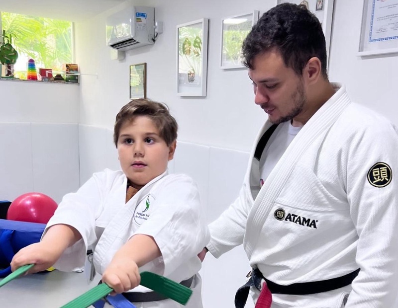 pedro cavalcante3