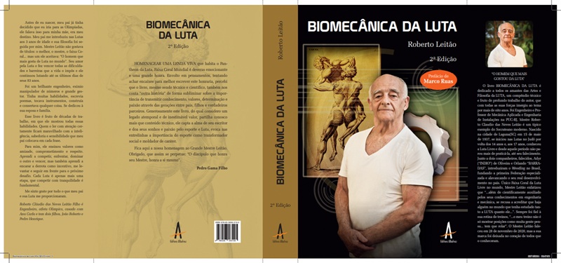 Leitao