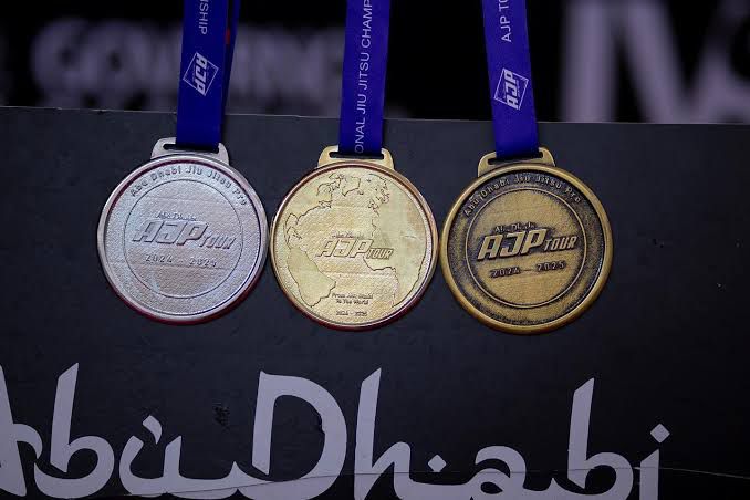Jiu-Jitsu: evento internacional promovido pela AJP vai agitar a economia em Rio Branco (AC)