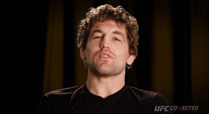 Ex-UFC, Ben Askren segue hospitalizado e pode precisar de transplante de pulmão; confira