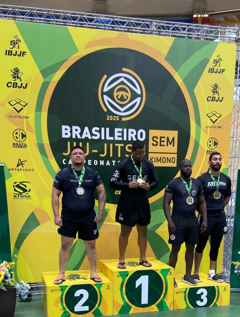 Faixa-preta de Jiu-Jitsu volta a competir no Brasileiro No-Gi após grave lesão e sobe ao pódio 1 SaveClip.App 514867815 18509704498022426 5637449610054723948 n