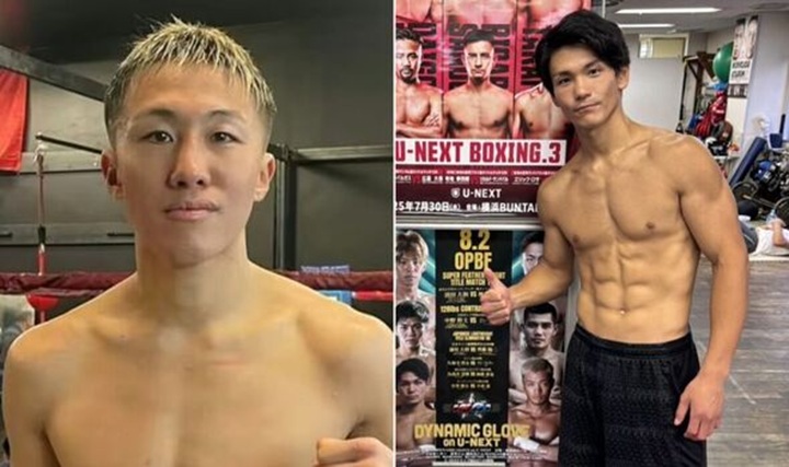 Boxe japonês sofre dupla tragédia: dois atletas morrem após lesões no mesmo evento; saiba mais