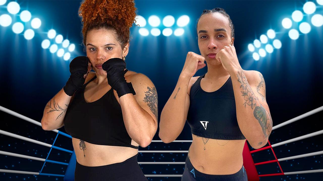 Outboxing Fight Night dá oportunidade para jovens talentos do Boxe feminino; saiba mais